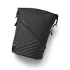 Mochila ASUS ROG Slash 4.0 45,7 cm (18