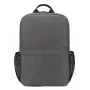 Mochila ASUS AP1602 40,6 cm (16