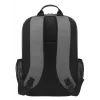 Mochila ASUS AP1602 40,6 cm (16