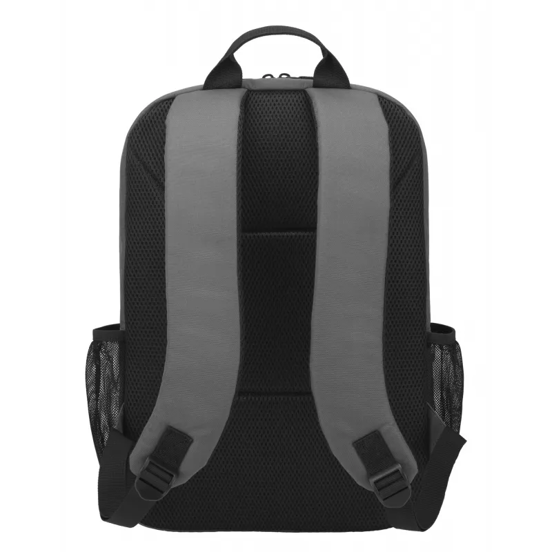 Mochila ASUS AP1602 40,6 cm (16