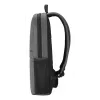 Mochila ASUS AP1602 40,6 cm (16