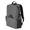 Mochila ASUS AP1602 40,6 cm (16