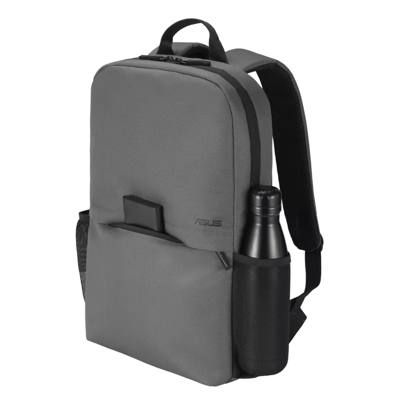 Mochila ASUS AP1602 40,6 cm (16