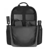 Mochila ASUS AP1602 40,6 cm (16