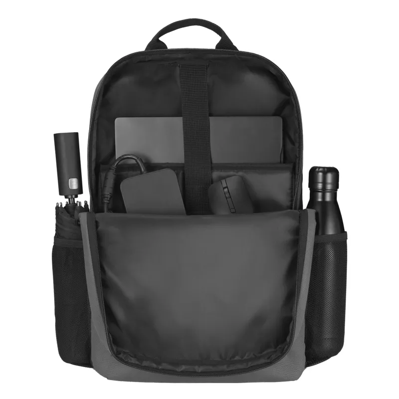 Mochila ASUS AP1602 40,6 cm (16