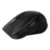 Rato ASUS ProArt MD300 Office para destro RF Wireless + Bluetooth ótico 4200 DPI
