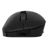 Rato ASUS ProArt MD300 Office para destro RF Wireless + Bluetooth ótico 4200 DPI