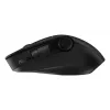 Rato ASUS ProArt MD300 Office para destro RF Wireless + Bluetooth ótico 4200 DPI