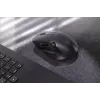 Rato ASUS ProArt MD300 Office para destro RF Wireless + Bluetooth ótico 4200 DPI