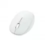 Rato ASUS Fragrance MD101 Home ambidestro RF Wireless + Bluetooth ótico 2400 DPI