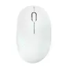 Rato ASUS Fragrance MD101 Home ambidestro RF Wireless + Bluetooth ótico 2400 DPI