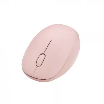 Rato ASUS Fragrance MD101 Home ambidestro RF Wireless + Bluetooth ótico 2400 DPI