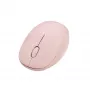 Rato ASUS Fragrance MD101 Home ambidestro RF Wireless + Bluetooth ótico 2400 DPI