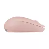 Rato ASUS Fragrance MD101 Home ambidestro RF Wireless + Bluetooth ótico 2400 DPI