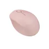 Rato ASUS Fragrance MD101 Home ambidestro RF Wireless + Bluetooth ótico 2400 DPI