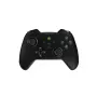 Comando de jogos GENESIS Mangan 400 preto Bluetooth analógico/digital Android, MAC, Nintendo Switch, PC, iOS