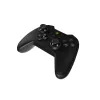 Comando de jogos GENESIS Mangan 400 preto Bluetooth analógico/digital Android, MAC, Nintendo Switch, PC, iOS