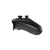 Comando de jogos GENESIS Mangan 400 preto Bluetooth analógico/digital Android, MAC, Nintendo Switch, PC, iOS
