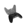 Comando de jogos GENESIS Mangan 400 preto Bluetooth analógico/digital Android, MAC, Nintendo Switch, PC, iOS