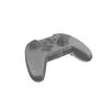 Comando de jogos GENESIS Mangan 400 branco Bluetooth analógico/digital Android, MAC, Nintendo Switch, PC, iOS