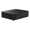 ASUS NUC 14 Essential RNUC14MNK2500002 preto N250