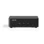 ASUS NUC 14 Pro RNUC14RVKU7088C2I Intel Core Ultra 7 155H 32 GB DDR5-SDRAM 512 GB SSD Windows 11 Pro Mini PC preto