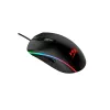 HyperX Pulsefire Surge – Rato gaming (preto)