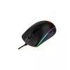HyperX Pulsefire Surge – Rato gaming (preto)