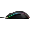 HyperX Pulsefire Surge – Rato gaming (preto)
