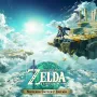Nintendo The Legend of Zelda: Tears of the Kingdom Nintendo Switch 2 Edition alemão, neerlandês, inglês, espanhol, francês, italiano, japonês, coreano, russo Nintendo Switch 2
