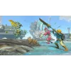Nintendo The Legend of Zelda: Tears of the Kingdom Nintendo Switch 2 Edition alemão, neerlandês, inglês, espanhol, francês, italiano, japonês, coreano, russo Nintendo Switch 2
