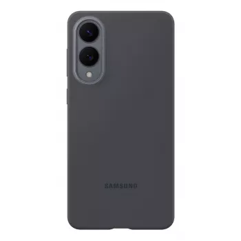 Samsung EF-PS937 capa para telemóvel 17 cm (6,7 inch) preta