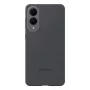 Samsung EF-PS937 capa para telemóvel 17 cm (6,7