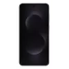 Samsung EF-PS937 capa para telemóvel 17 cm (6,7