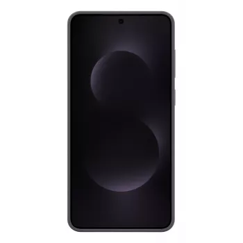 Samsung EF-PS937 capa para telemóvel 17 cm (6,7 inch) preta