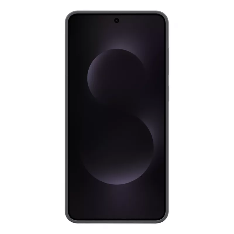Samsung EF-PS937 capa para telemóvel 17 cm (6,7