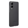 Samsung EF-PS937 capa para telemóvel 17 cm (6,7