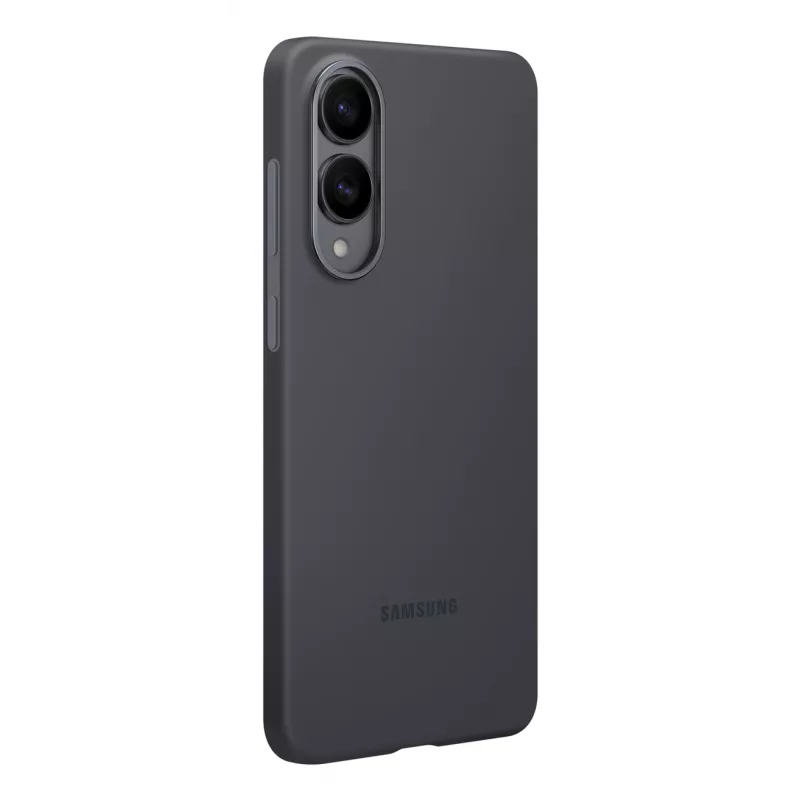 Samsung EF-PS937 capa para telemóvel 17 cm (6,7