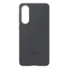 Samsung EF-PS937 capa para telemóvel 17 cm (6,7