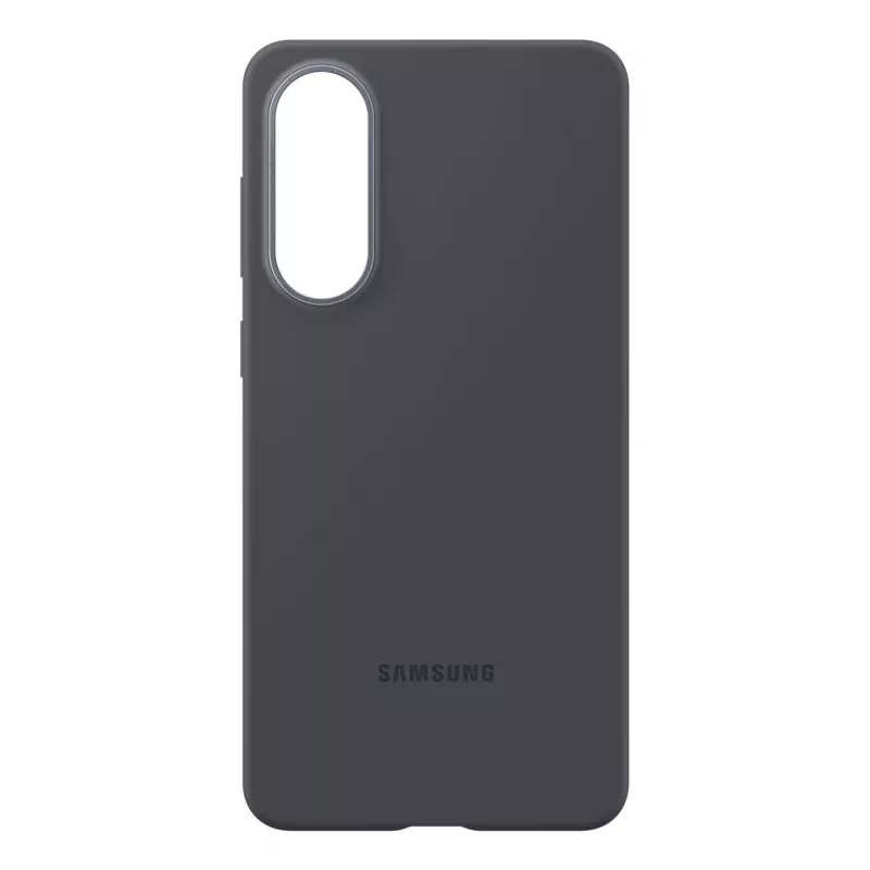 Samsung EF-PS937 capa para telemóvel 17 cm (6,7