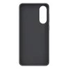 Samsung EF-PS937 capa para telemóvel 17 cm (6,7