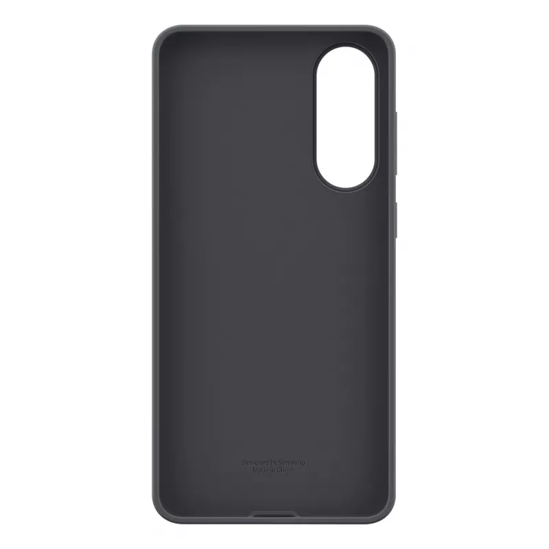 Samsung EF-PS937 capa para telemóvel 17 cm (6,7