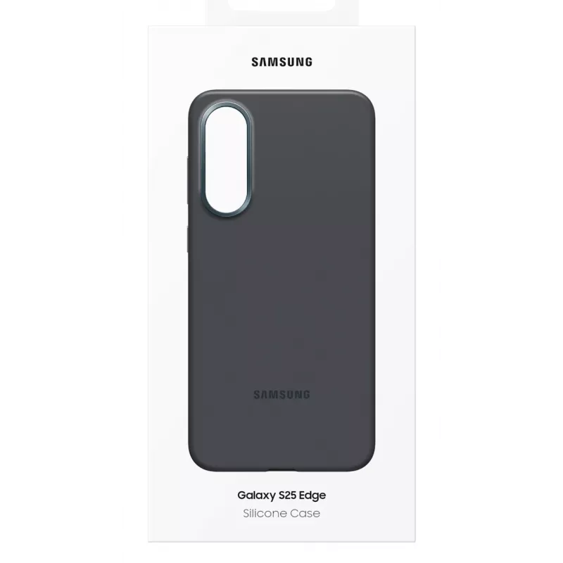 Samsung EF-PS937 capa para telemóvel 17 cm (6,7