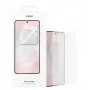 Samsung EF-US937 película protetora antirreflexo 2 unidades