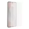 Samsung EF-US937 película protetora antirreflexo 2 unidades