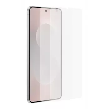 Samsung EF-US937 película protetora antirreflexo 2 unidades