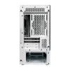 COOLER MASTER caixa CPU Masterbox TD300 Mesh Mid Tower branca