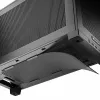 Caixa para PC Sharkoon REBEL C20 ITX preto