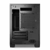 Caixa para PC Sharkoon REBEL C20 ITX preto
