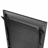 Caixa para PC Sharkoon REBEL C20 ITX preto